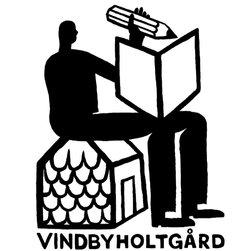 Vindbyholtgård refugie